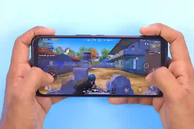 신작모바일게임 새롭게 즐기는 감성무협 모바일MMORPG 비연