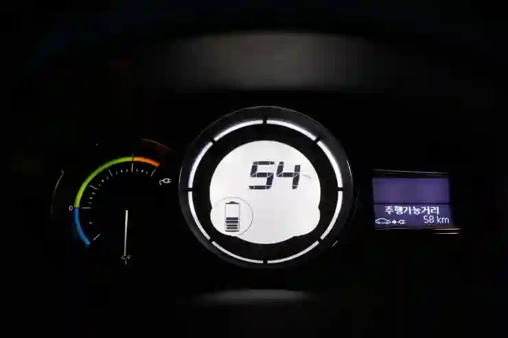 노트북과 아이폰xs 고속충전을 듀얼로 한번에?!! 타키온 PD 고속충전기