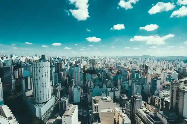 ALTEC LANSING (알텍랜싱) PYRE MAX 블루투스 스피커 휴대용은 기본 가성비 굿