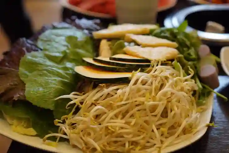 헤이리 맛집 다녀왔는데 서울외곽순환도로 북부구간 요금인하 소식이 들려오네요