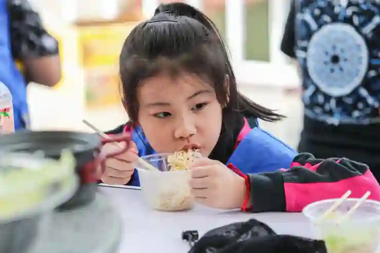 초등학생핸드폰 J2가 딱이네