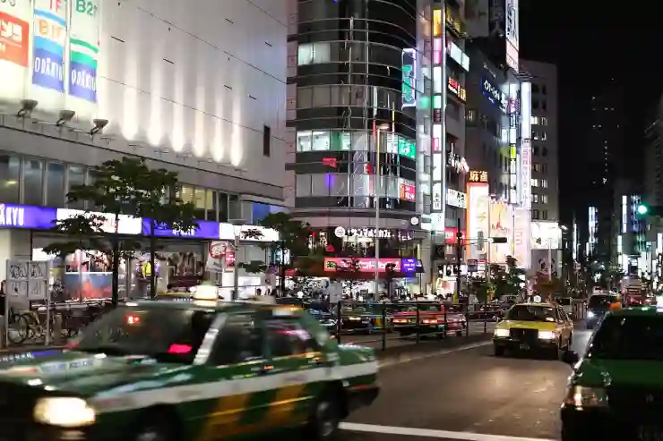 카카오 뷰 창작센터 수익창출 방법 및 친구추가 이렇게 쉬워?