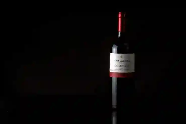 갤럭시S21 가격 절호의 찬스가 왔다