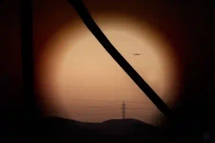 도로 안전의 새로운 혁신, 분체도장 가드레일의 모든 것 알아보기