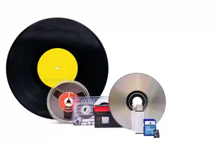 맥북 사용자 필수템, 주파집 6in1 USB 멀티허브의 모든 것 알아보기