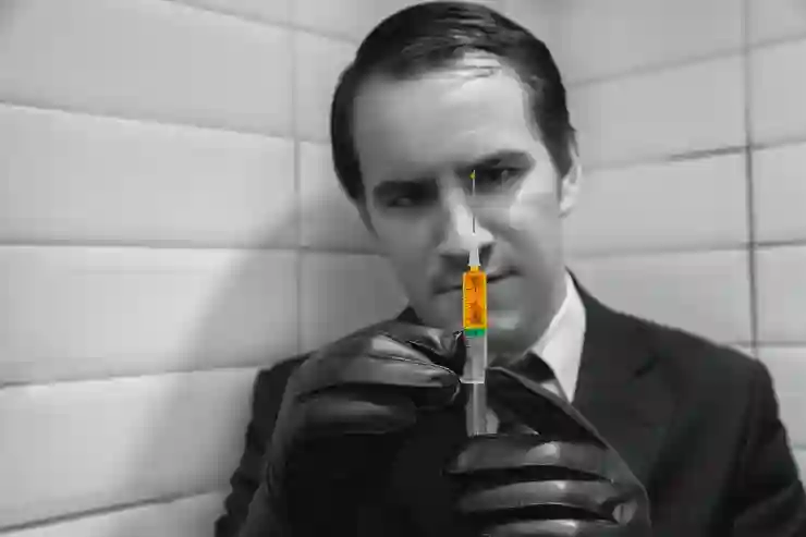맥북으로 쉽게 GIF 만들기: 초보자를 위한 가이드