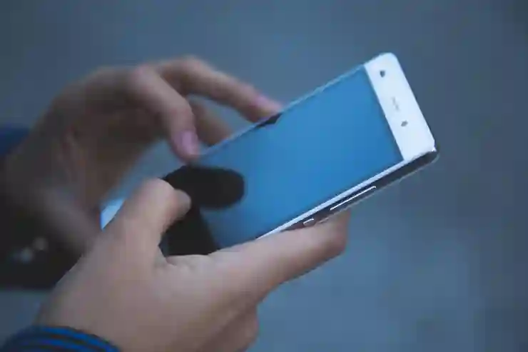 AMAZFIT Arc 스마트밴드 활용하기, 똑똑한 건강 관리의 시작!