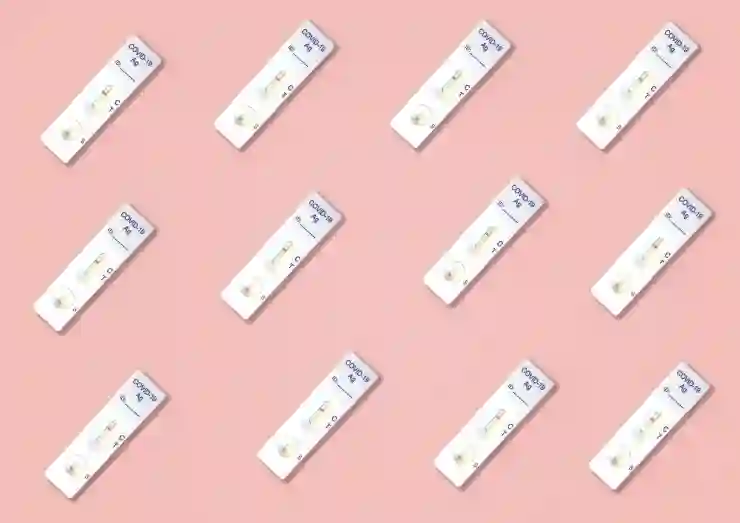 세면대 팝업 트랩 자가 교체 완벽 가이드