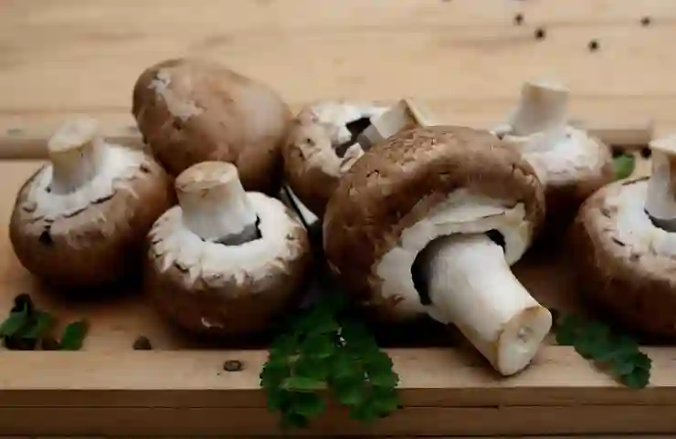 아이맥 중고 구매, 파주 맥뮤지엄에서의 특별한 경험!