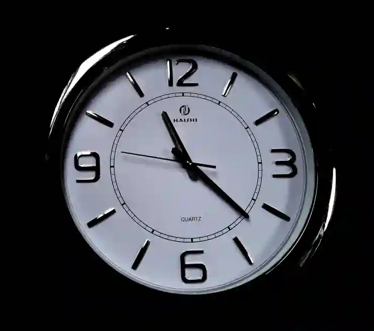 아이폰 11.2.2 업데이트 멈춤 문제 해결하기와 강제 종료 방법 알아보기