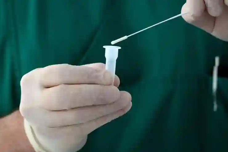 아이폰X 액정 낙하 테스트로 확인한 애플의 진짜 내구성