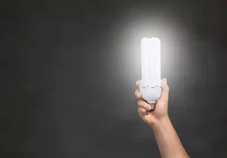 에너지 절약의 새로운 길, 에너지마인으로 나아가기