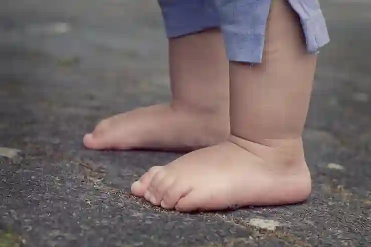 카리부 유아 변기로 배변훈련 성공하기!