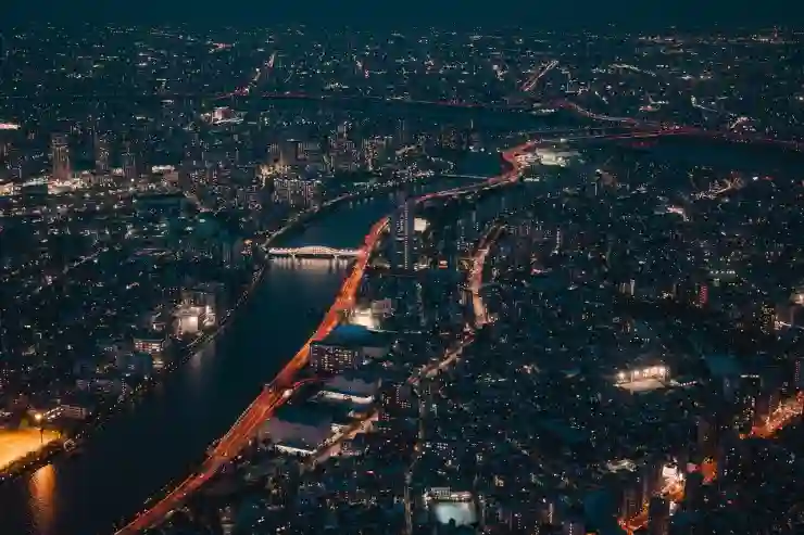 컴퓨터 화면 캡쳐 꿀팁과 유용한 프로그램 소개
