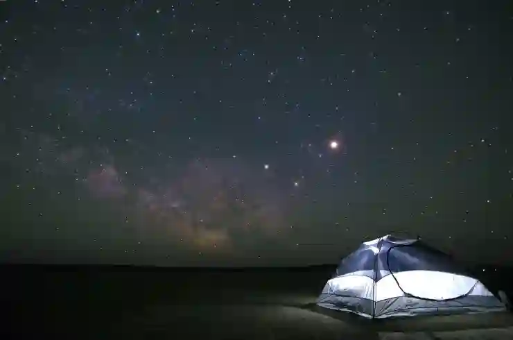 쿠디 에어텐트 8.0의 장단점 알아보기, 감성캠핑의 진정한 동반자인가?