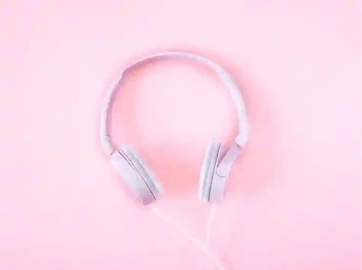 마미포토 TS8090, 포토프린터의 새로운 기준을 세우다