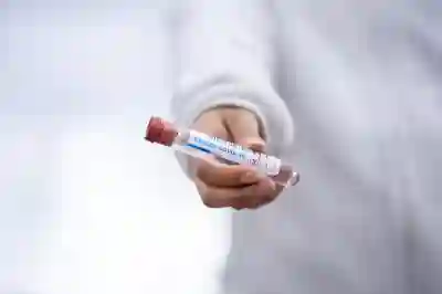 K5 LPi 시승으로 알아보는 친환경 차의 매력