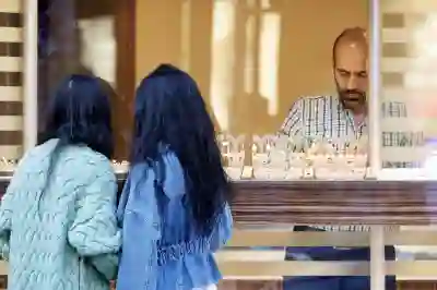 4G 5G LTE 라우터를 활용한 무선 인터넷 산업 적용 사례 살펴보기