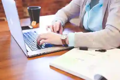 안전한 인터넷 사용을 위한 ExpressVPN 활용법 알아보자