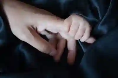 GS포인트로 부모님께 순금 선물하는 꿀팁 알아보자