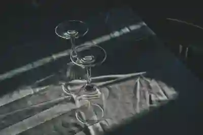 어도비 애크로뱃으로 PDF 암호 설정과 해제하는 방법 알아보자