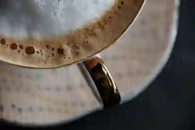 UPDF 편집 프로그램으로 PDF 작업을 더 효율적으로 하는 방법 살펴보기