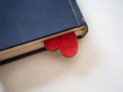 포토샵 없이 간편하게 GIF 만들기 꿀팁