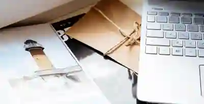 에이투 AG0302 적축 게이밍 키보드의 부드러움과 경쾌함 알아보자