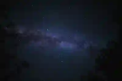 갤럭시 A53 구매 전 꼭 알아봐야 할 스펙 살펴보기