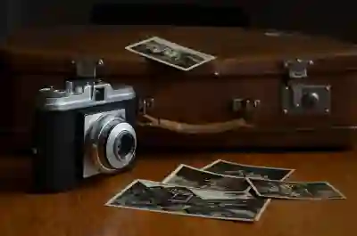 갤럭시S23 울트라 액정 보호와 카메라 강화유리 선택 꿀팁 알아보자