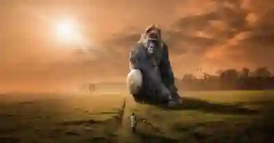 게이밍 키보드 로지텍 G512 GX Brown의 즉각적인 반응으로 승리를 이끌어내는 방법