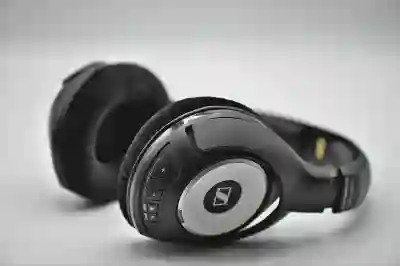 로지텍 G733 블루와 G913TKL, G102의 완벽 조합 살펴보기