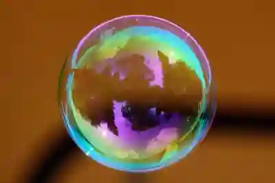 네이버 웨일 다크모드 설정으로 눈을 편안하게 만드는 방법 살펴보기