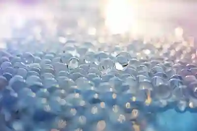 킹오브파이터 올스타 리세마라로 시작부터 화려하게 만드는 꿀팁