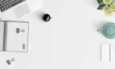 LG 그램의 매력을 알아보자
