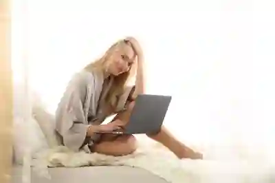 대학생을 위한 LG 그램 15인치 노트북의 매력 살펴보기