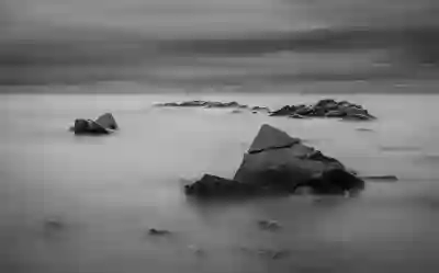 한화오션의 매력을 알아보자