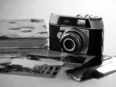 렉사 1066x 마이크로 SD 메모리 카드 활용법 살펴보기