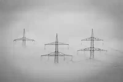 맞춤법 띄어쓰기 골라쓰는 꿀팁