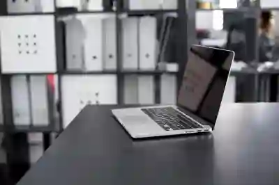 삼성 하만 AKG N400 블루투스 이어폰 노이즈 캔슬링 기능 살펴보자