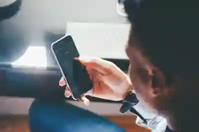 무선 안드로이드 오토 동글로 차에서 유튜브 보는 꿀팁