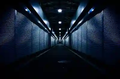 로지텍 M221과 M350 비교해보기