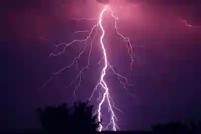 비아지오 M7 전기자전거 사용법과 장단점 알아보자