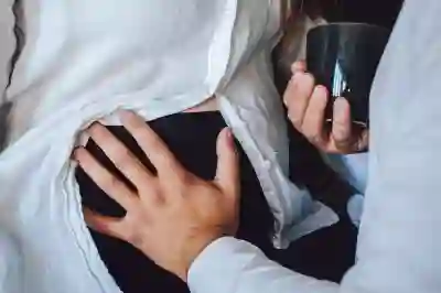 뽀르띠 아기 돌팔찌로 미안한 마음을 전하는 방법 알아보자