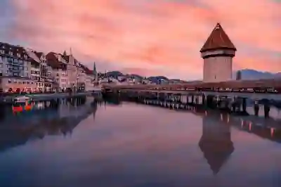 사진으로 동영상 만들기 꿀팁 알아보자