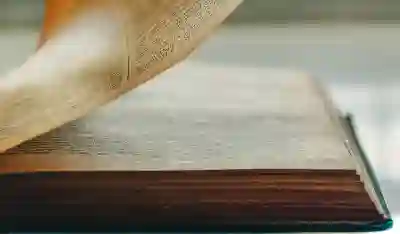 갤럭시북 플렉스 알파와 뇌새김의 최적 조합 살펴보기