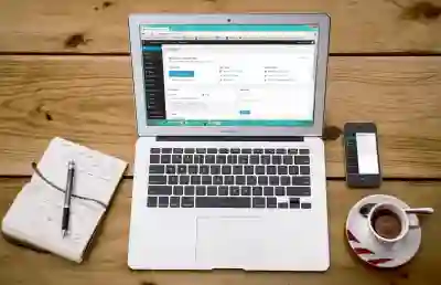 상세페이지 디자인을 쉽게 해결하는 템플릿 사이트 알아보자