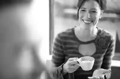스마트리빙3.0 구현을 위한 게이트맨 신제품 살펴보기