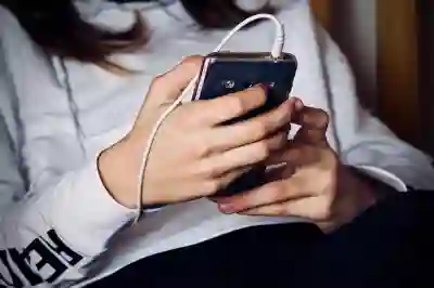 신도림 테크노마트 핸드폰 가격 미리 알아보는 꿀팁