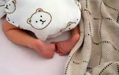아이간식으로 영양 걱정 없애는 방법 살펴보자